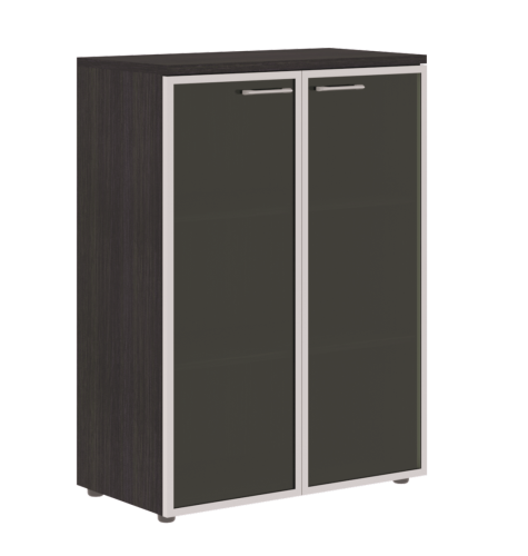 30_XMC_85.7_dub_yukon_modern