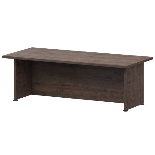 Стол руководителя К-962 Дуб апрель F0000032981