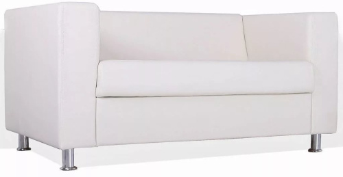 pirit_2_divan_3_kh_mestnyy_1800_760_820