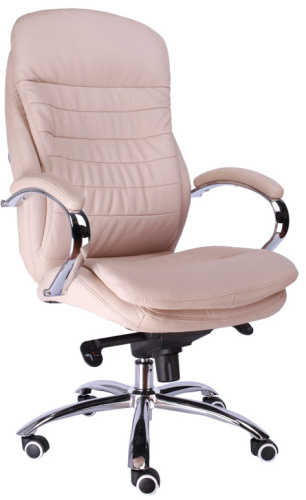 Everprof Valencia Beige PU main
