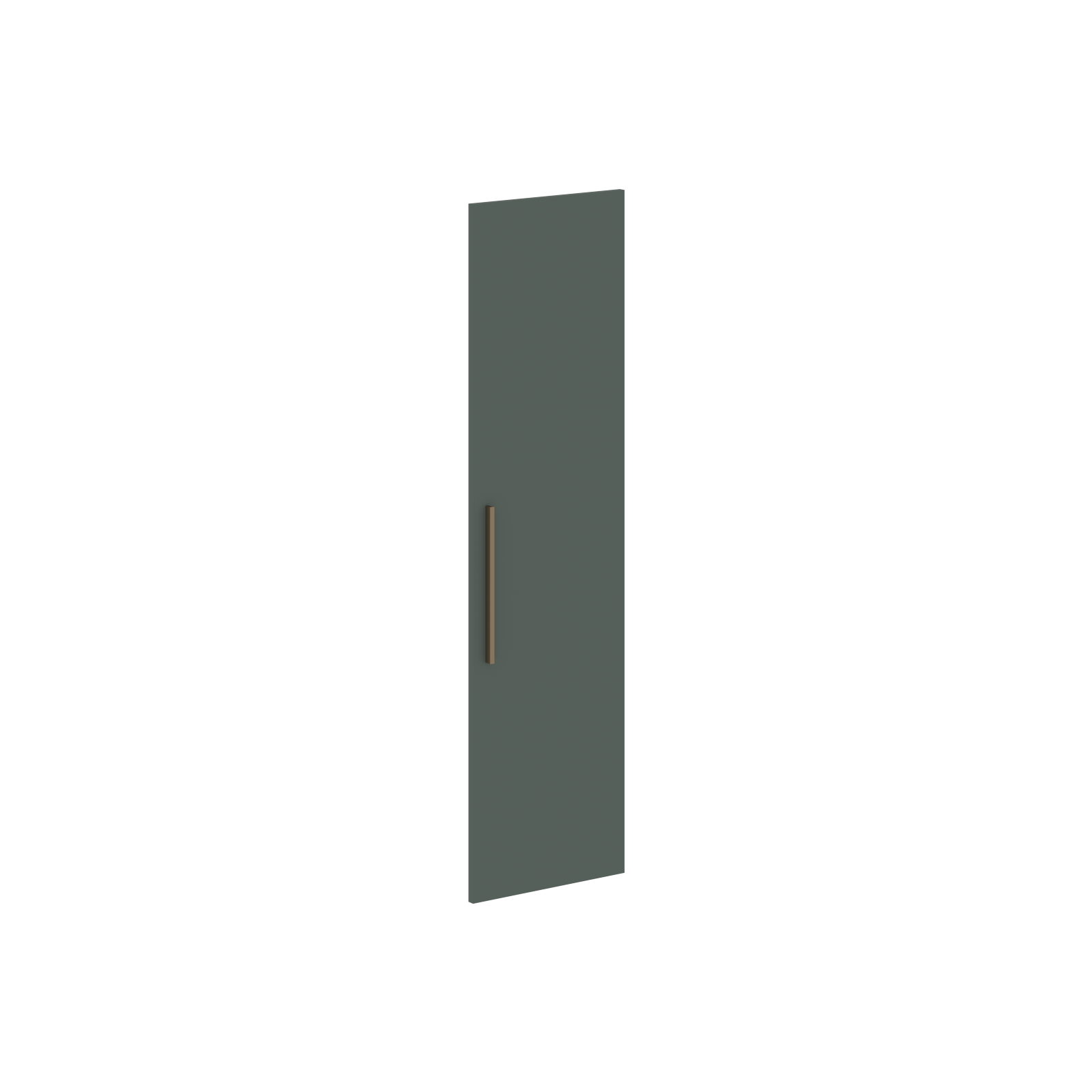 111_VMD_40__R__Dver__gluhaya_srednyaya_0