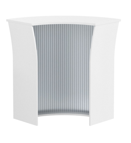 230_RS_5_white 230_RS_5_white