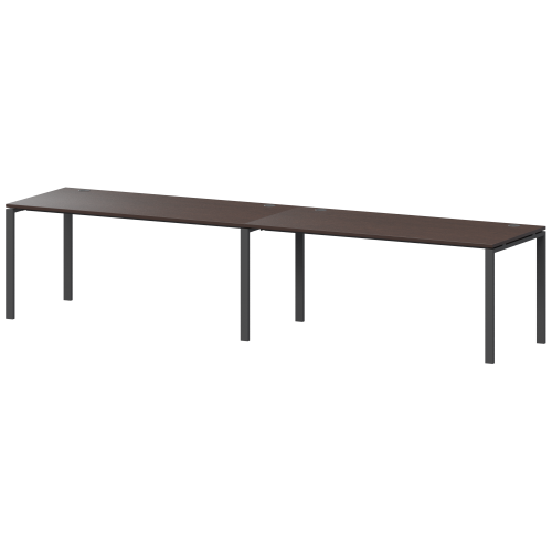 АМБЛ-2_венге_антрацит