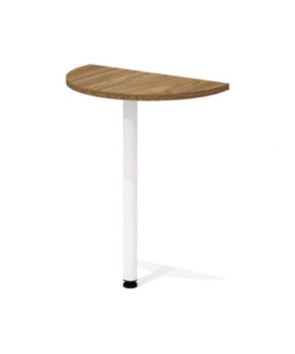 a-27_l-710-paldao-3-4