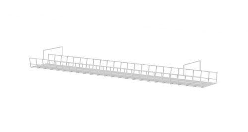 skz-0140-3-4