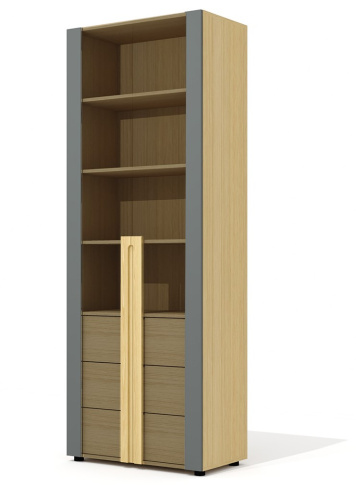 rem-46_rem-52_rem-03-2-mrcher-3-4