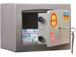 Картинка с сайта