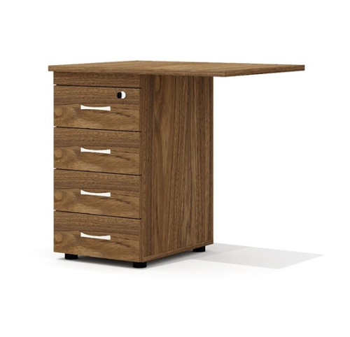 a-22_a-38t-l-paldao-3-4