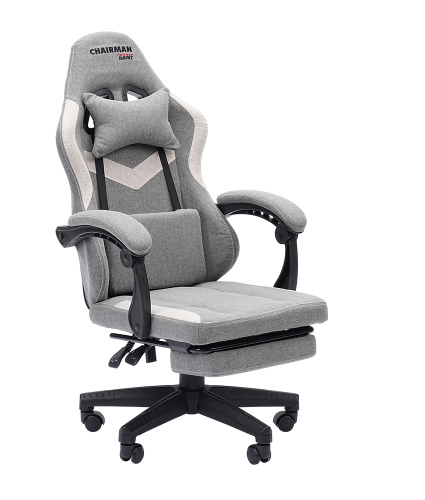 CHAIRMAN_CH26_3
