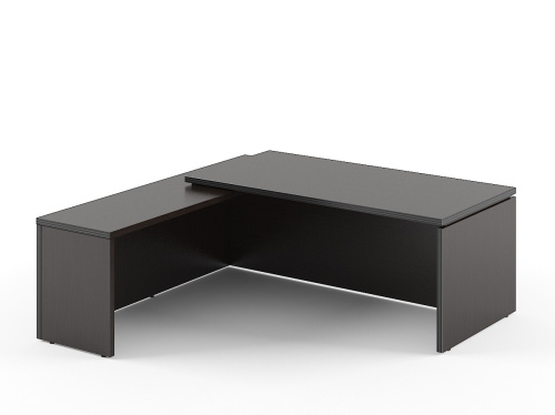 TCT_1820_2020_2220__L__venge