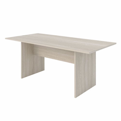 А-0058 Ясень Шимо