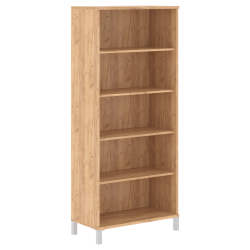 128_B_430.1_dub_boford