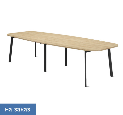 320_120_flex_nazakaz