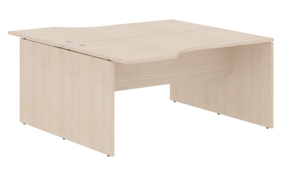 84_X2CET_169.3___Stol_dvoynoy_buk_tiara