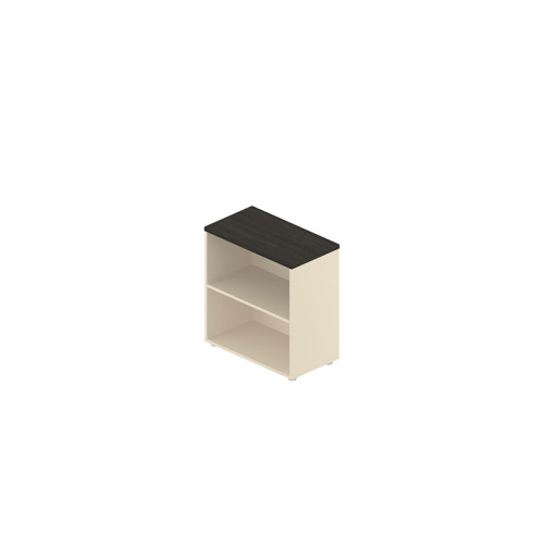 r_40_venege_bezh