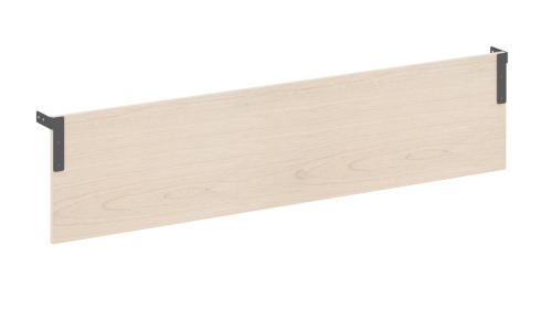 XDST_167_buk_tiara_antracit