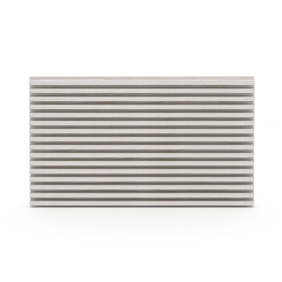 ts-100-2-elza-pr