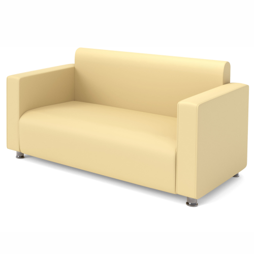 Светло-бежевый