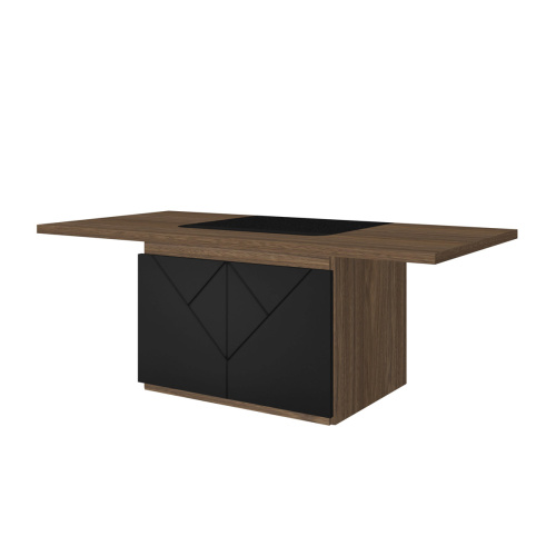 ts200_ts100-1_paldao