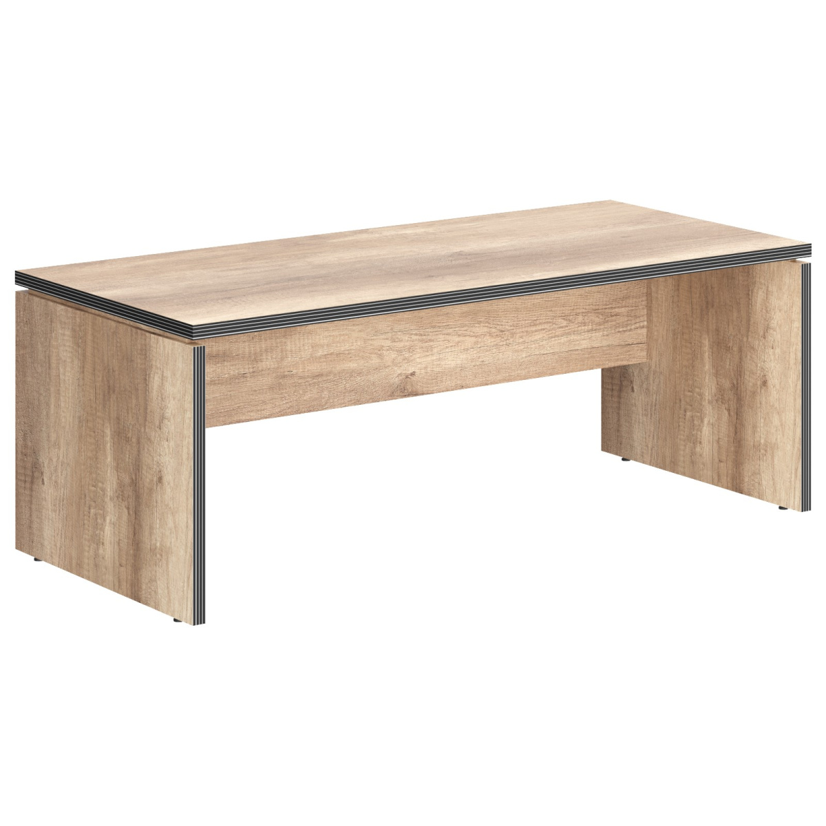 103_TST_209_dub_kan_on