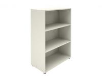 Картинка с сайта