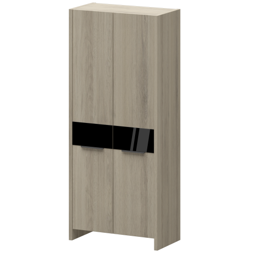 Гардероб КТ-44.38 Кронберг F0000020467