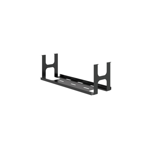 SISO_tray_black