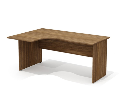 Стол интегральный Агат А-44 L (Палдао)