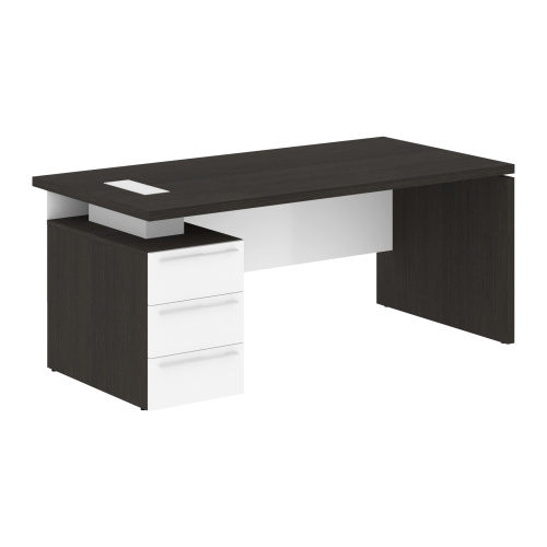 13_Stol_SP_064_25.25__L__Stol_pis_mennyy_1800_levyy_dub_morenyy_belyy_belyy