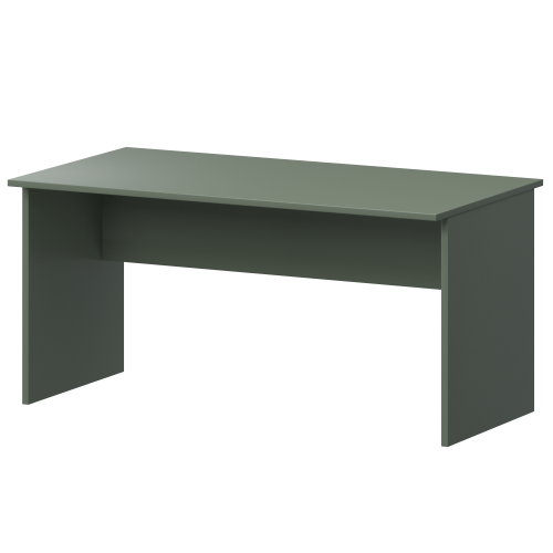 Стол рабочий А-003 Тайга F0000038848