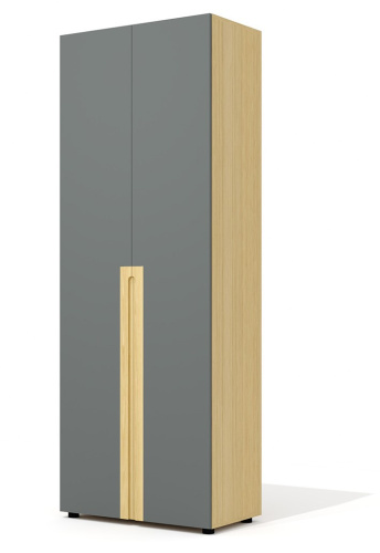 rem-46_rem-51_rem-9-2-mrcher-3-4