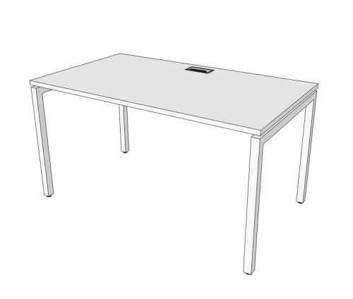 RP-3.1+F-25 белый