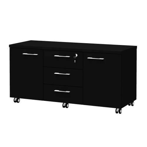 Kvs-31_black