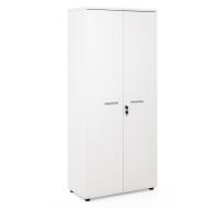 TOUR_high_cabinet_shelves.jpg