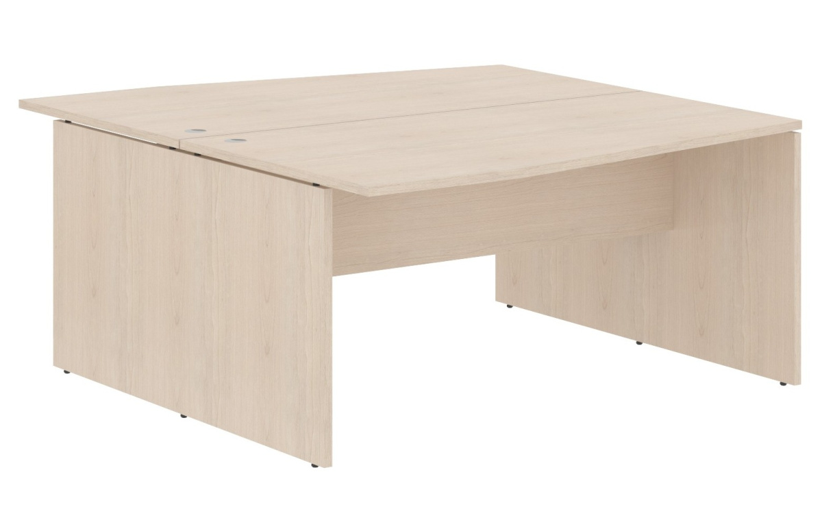 78_X2CT_169.3___Stol_dvoynoy_buk_tiara