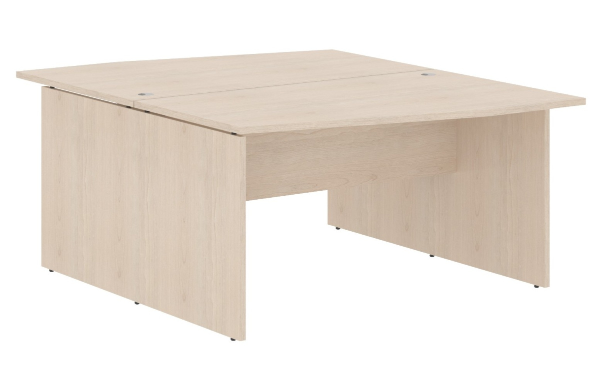 83_X2CT_149.1___Stol_dvoynoy_buk_tiara