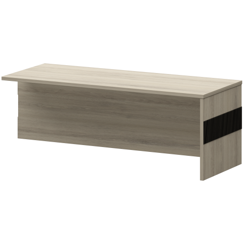 Конференц-приставка КТ-02.38 Кронберг F0000020449