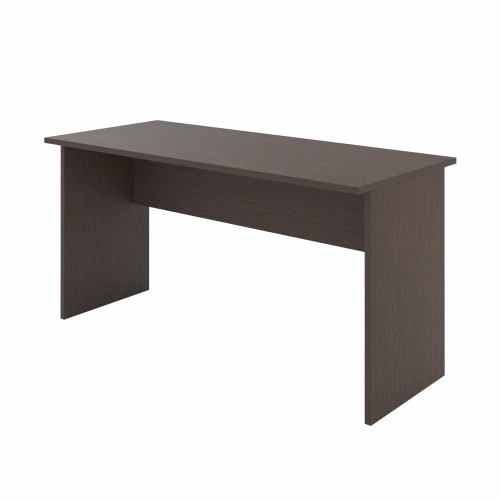 А-003.60 Венге