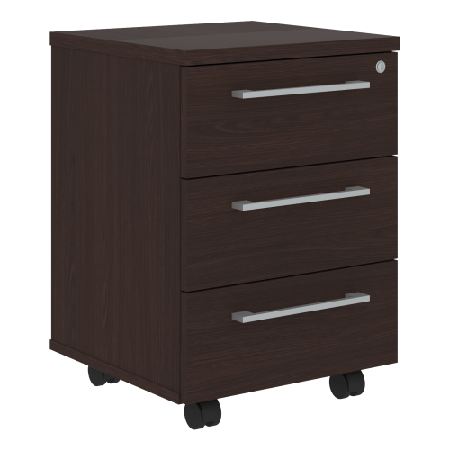 19_AMC_3D_Tumba_mobil_naya_venge_dub_boford