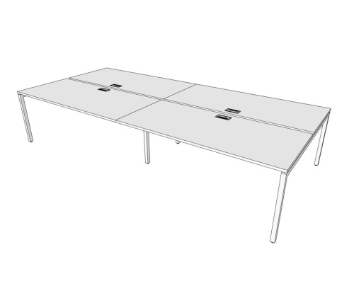 RP-1.1(4)+F-59 белый