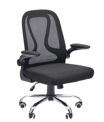 CHAIRMAN_CH650_1