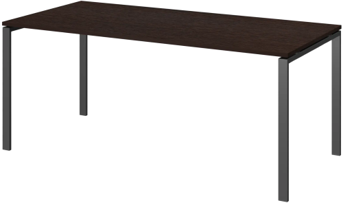 0058(венге)