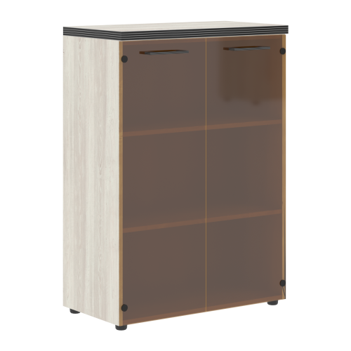 146_TMC_85.2_sosna_edmond