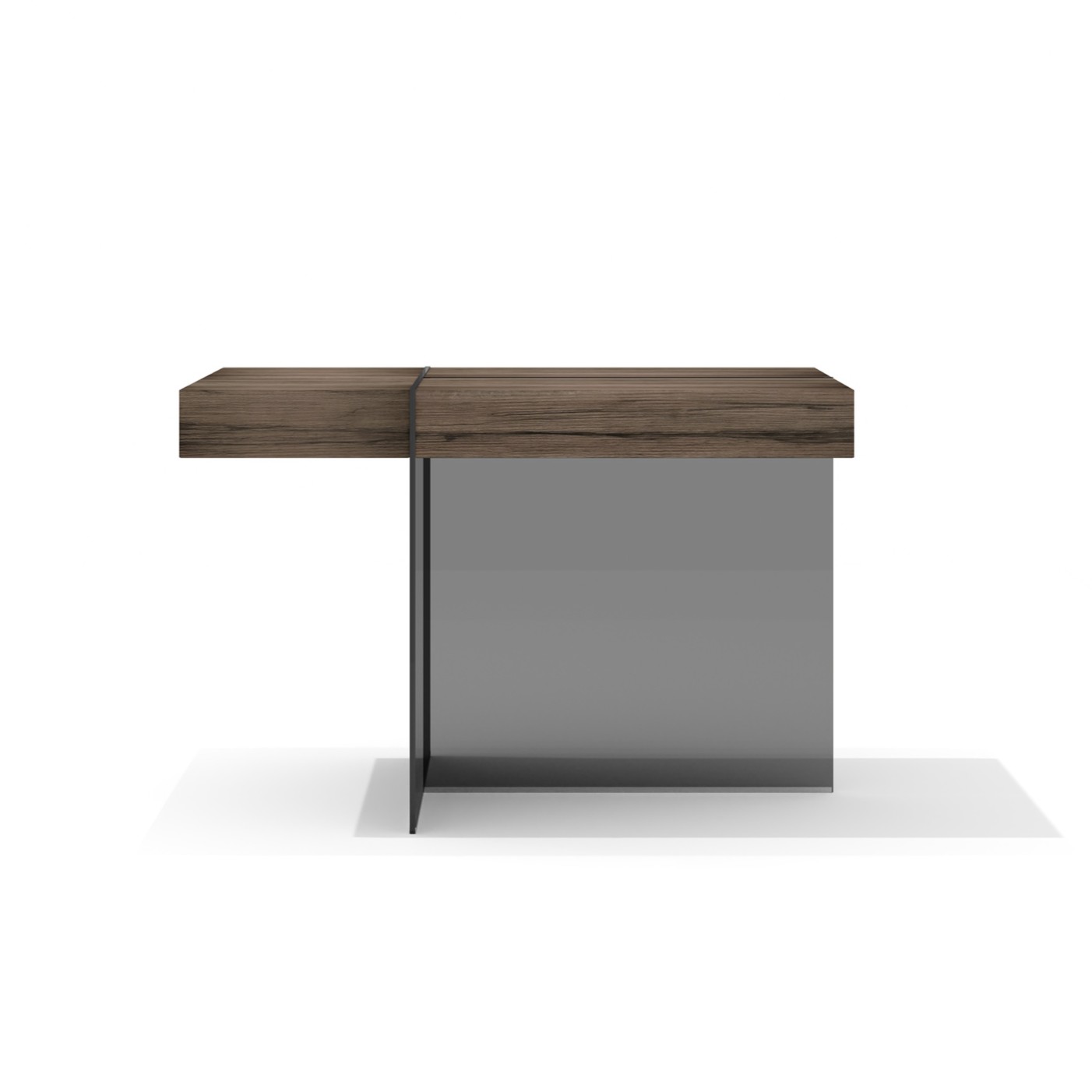 gs-10-limba-sb