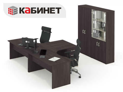 Венге