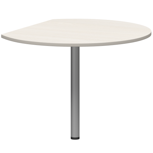 Приставка А-025 Ясень шимо F0000003891