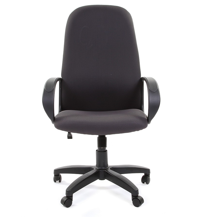 CHAIRMAN_279TW_8.jpg