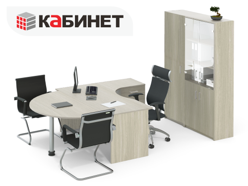 Ясень шимо