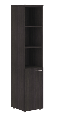 12_XHC_42.5_L__dub_yukon_modern