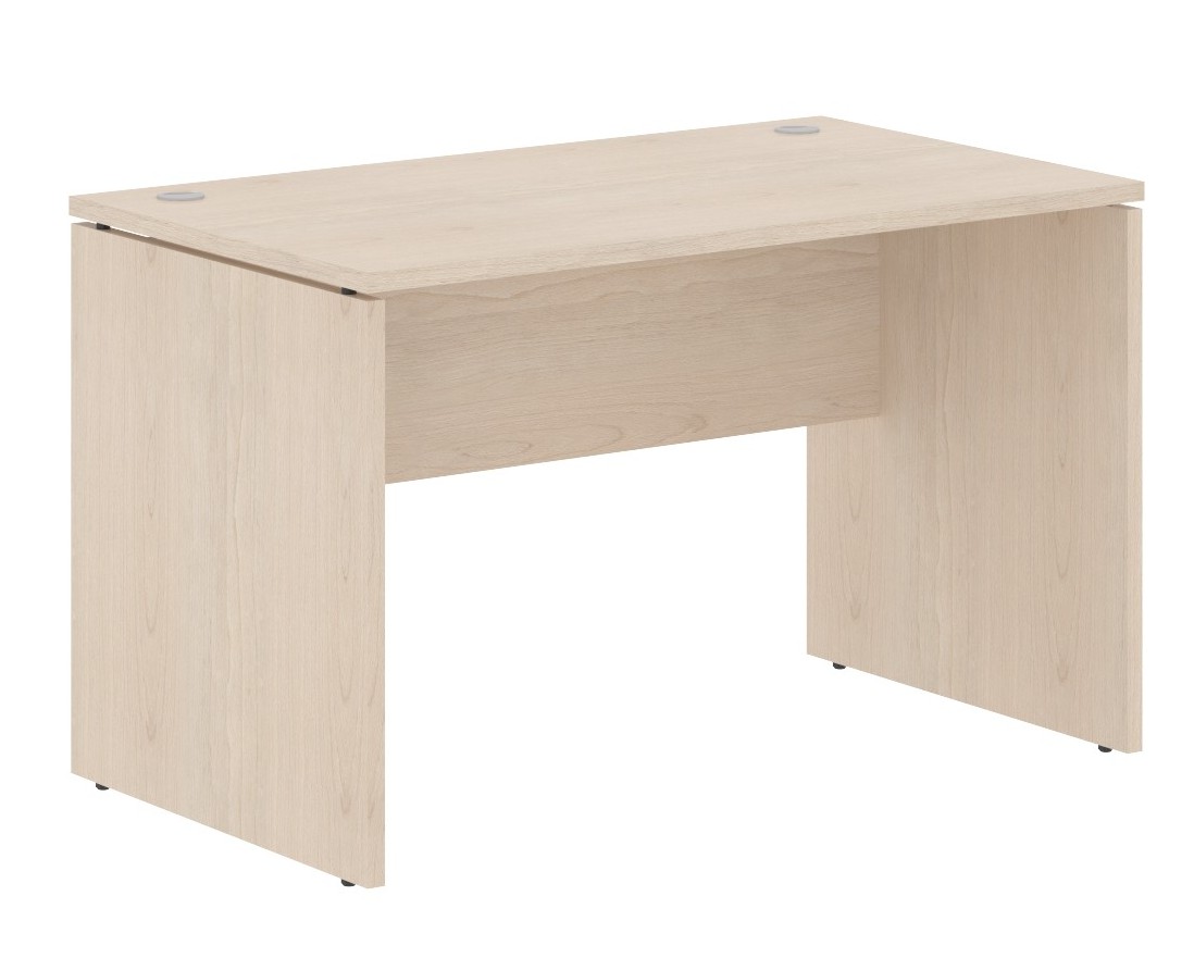 228_XST_127___Stol_pryamoy_buk_tiara